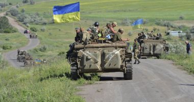 أخبار سياسية – واشنطن بوست: روسيا تكثف هجماتها على مدن بأوكرانيا بعد انسحابها من اتفاق تصدير الحبوب