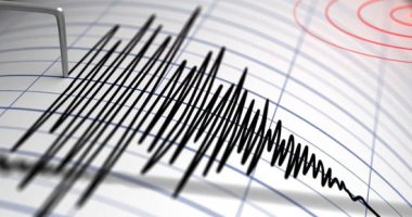 أخبار سياسية – زلزال بقوة 5.5 درجة يضرب مقاطعة فلبينية