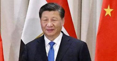 أخبار سياسية – الاتحاد الأوروبي والصين يعقدان الحوار الاستراتيجي الـ12 حول العلاقات الثنائية
