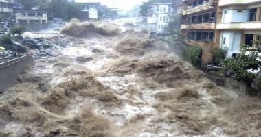 أخبار سياسية – مليون دولار من اليابان لليونيسف لدعم جهود الإغاثة من الفيضانات في ليبيا