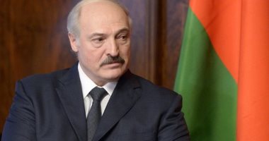 أخبار سياسية – رئيس بيلاروسيا: الولايات المتحدة تحاول "تدمير أوروبا"