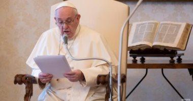 أخبار سياسية – البابا فرنسيس يزور البرتغال لترأس احتفال الأيام العالمية للشبيبة