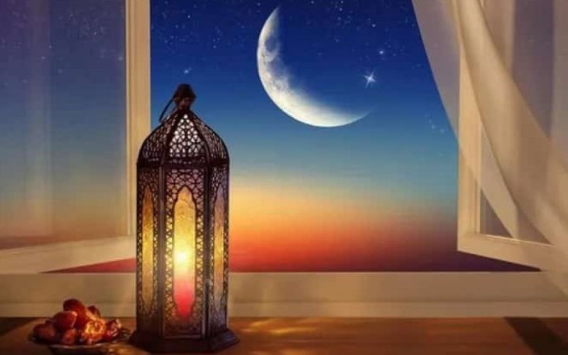 موعد شهر رمضان 2024 في ألمانيا ..امساكية رمضان 2024 المانيا . الجمال نيوز