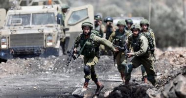 أخبار سياسية – الجيش الإسرائيلى ينشر أسماء 31 جنديا إضافيا قتلوا منذ بدء المواجهات