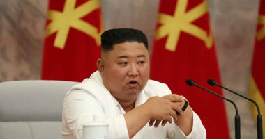 أخبار سياسية – كوريا الشمالية: “طوفان الأقصى” جاءت نتيجة للأعمال الإجرامية الإسرائيلية المتواصلة