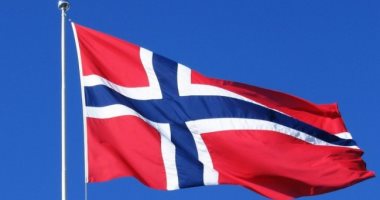 أخبار سياسية – النرويج: تسجيل ترددات اهتزازية قد تكون انفجارا فى منطقة خط غاز “بالتيك كونكتر