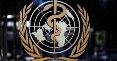 أخبار سياسية – الصومال تترأس الدورة الـ70 للمكتب الإقليمى للصحة العالمية لشرق المتوسط بالقاهرة