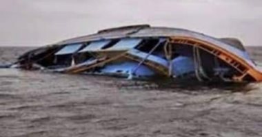 أخبار سياسية – مصرع 47 شخصا على الأقل فى غرق مركب نهرى بالكونغو الديموقراطية