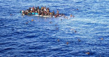 أخبار سياسية – إيطاليا: وصول 100 مهاجر إلى جزيرة لامبيدوزا الصقلية
