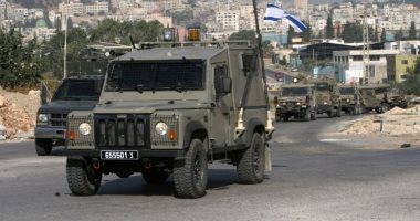 أخبار سياسية – وسائل إعلام إسرائيلية: فقدان السيطرة على مواقع تابعة للجيش وتعرض جندي للأسر