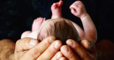 أخبار سياسية – الأمم المتحدة: وفاة مليون طفل حول العالم إثر مضاعفات الولادة المبكرة