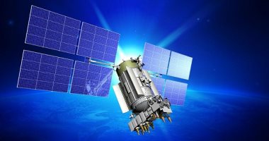أخبار سياسية – وكالة الفضاء الروسية: إطلاق أول قمر صناعى من أقمار “Marathon-IoT” ديسمبر المقبل