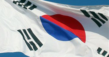 أخبار سياسية – رئيس وزراء كوريا الجنوبية يجرى جولة أوروبية من أجل الترويج لمعرض أكسبو